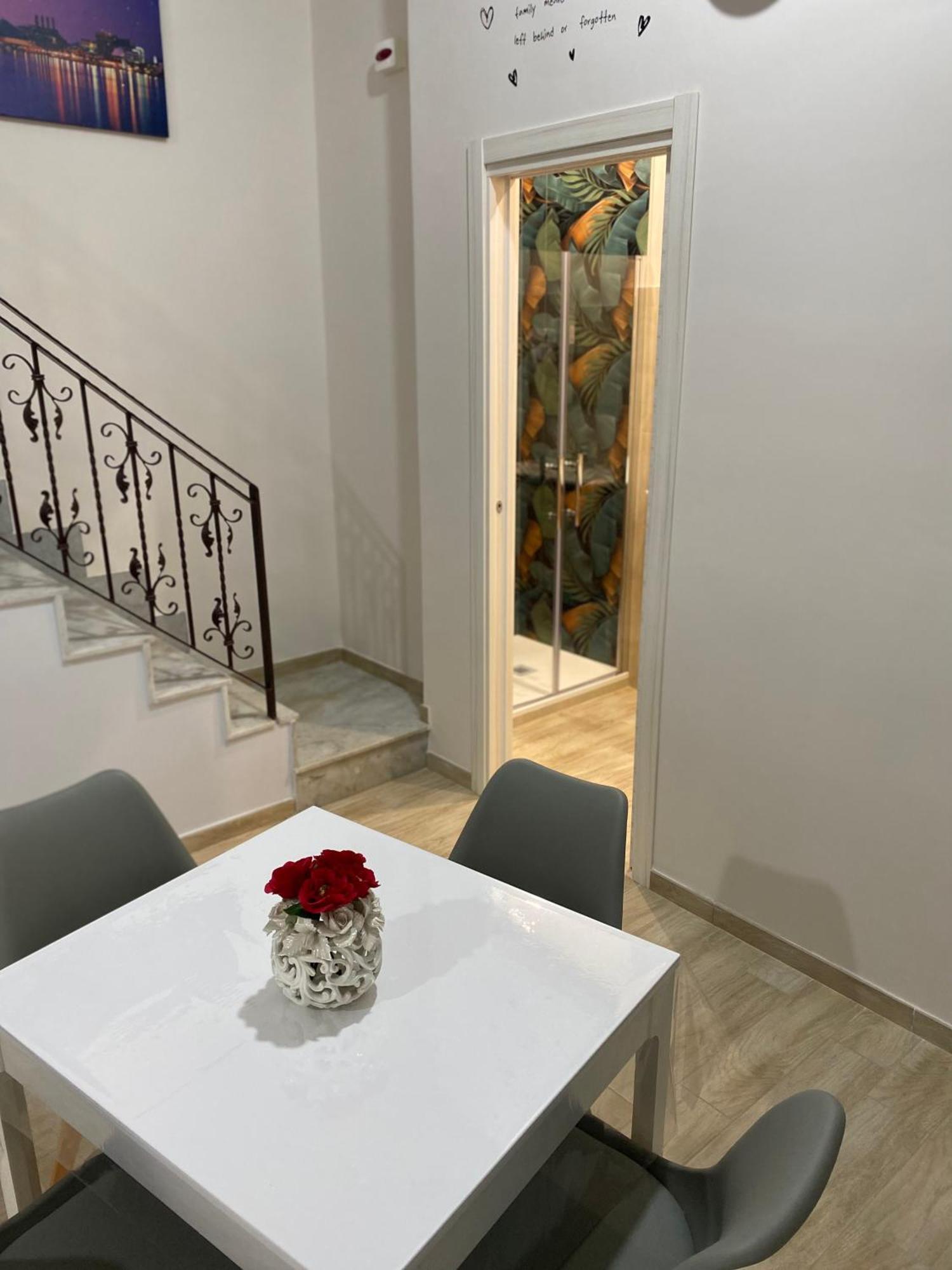 La Petite Maison Ferienhaus