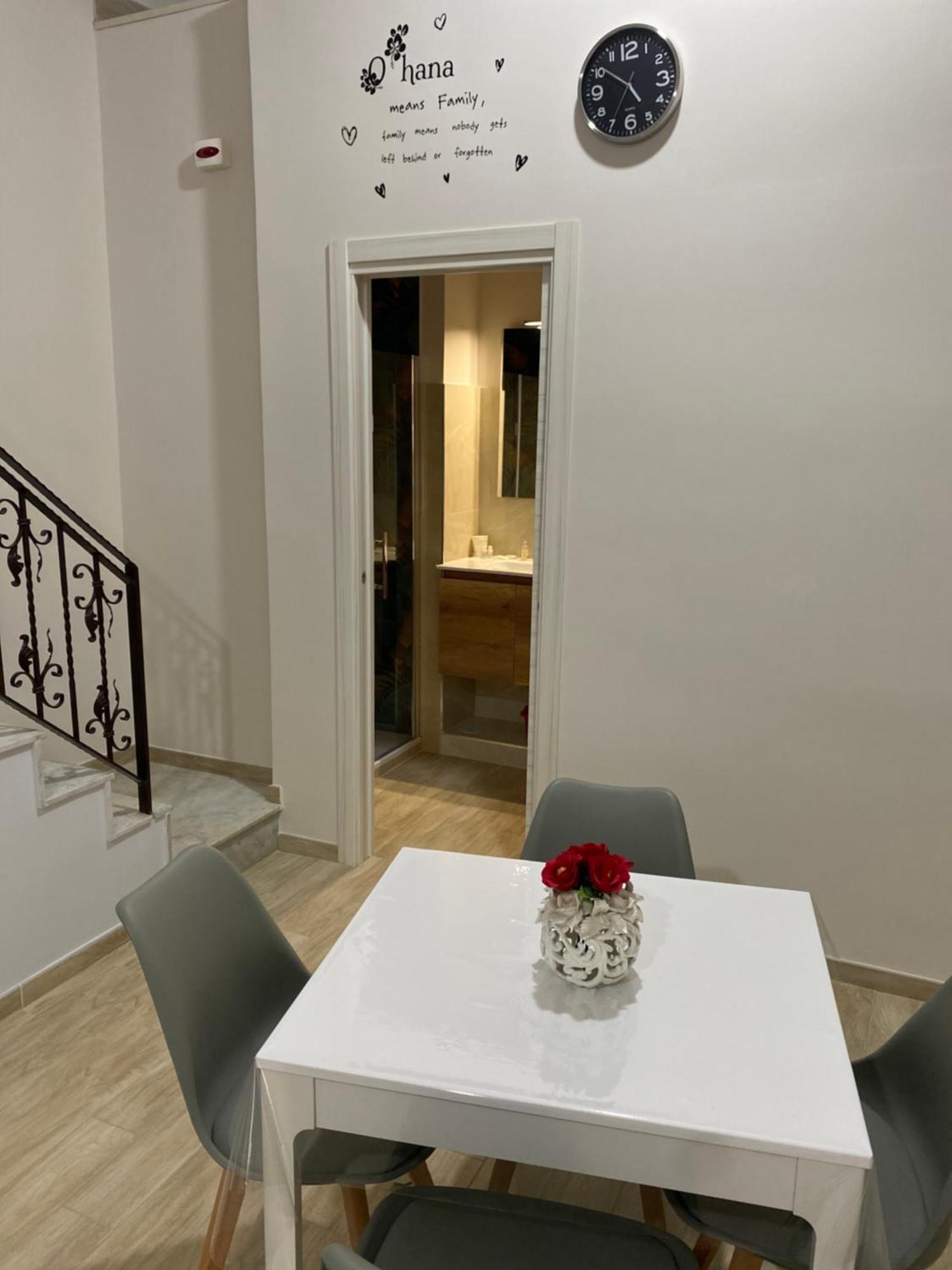 La Petite Maison Ferienhaus